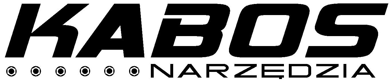 F.P.H. KABOS Bochenek Wojciech