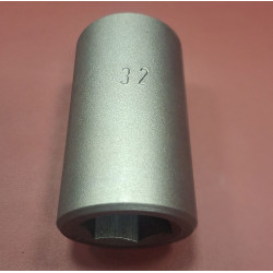 Nasadka udar. S-32 6k. x...